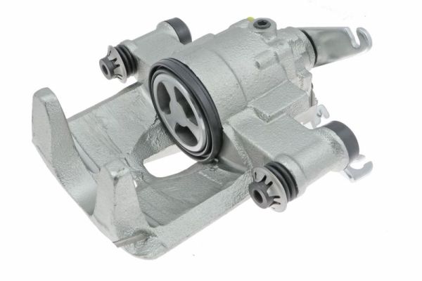 CZH1579