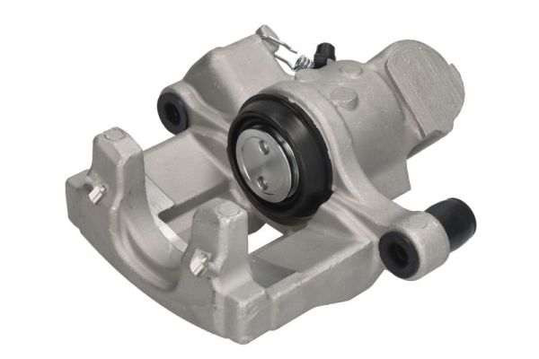 CZH1513