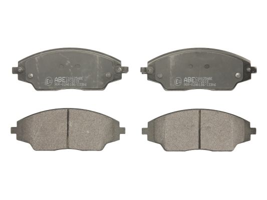 C10025ABE
