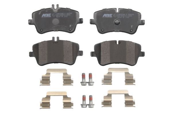 C1M025ABE-P