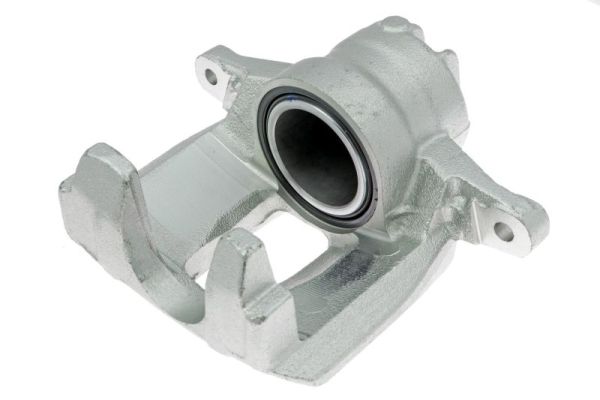 CZH1134