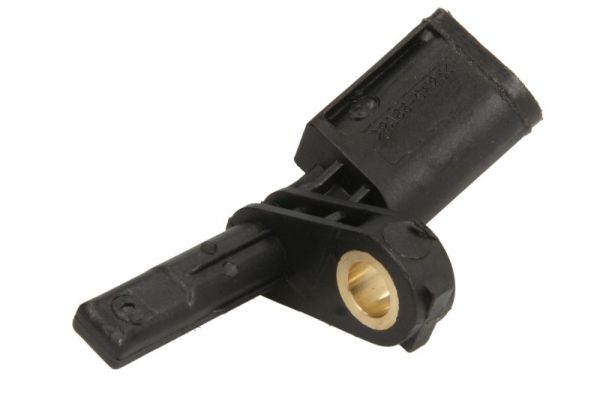 CCZ1561ABE