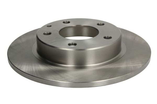 C43014ABE