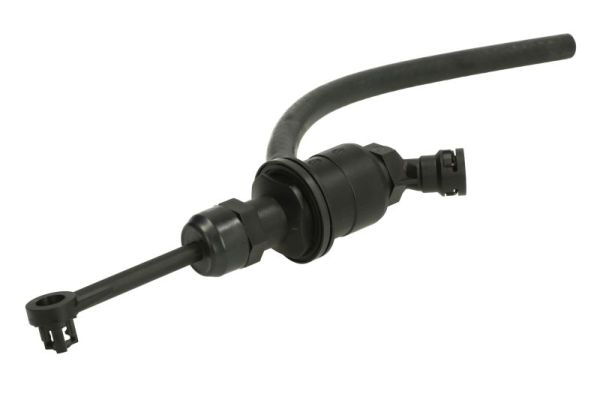 F98005ABE