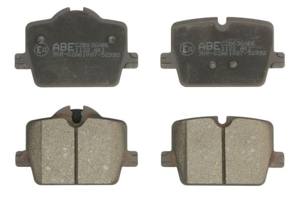 C2B036ABE
