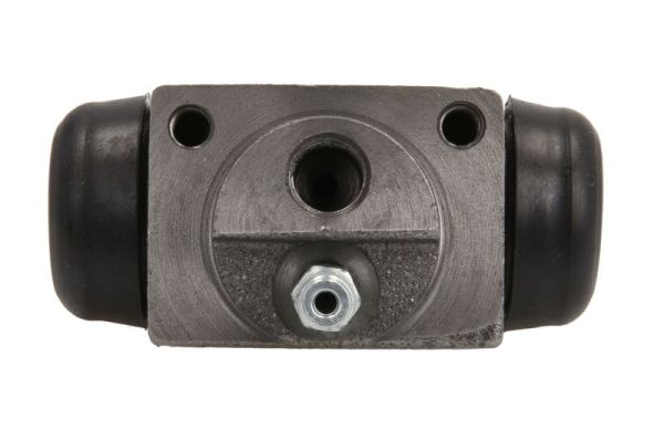 C52053ABE