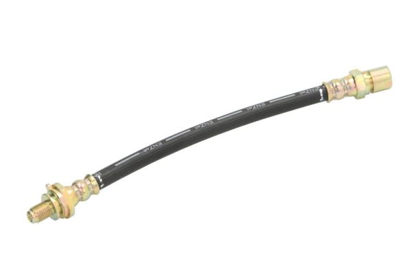C84211ABE