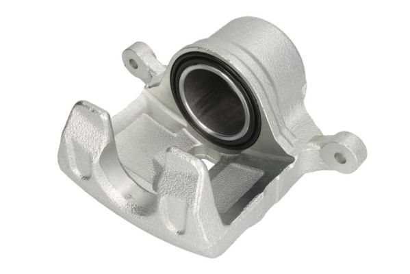 CZH1611