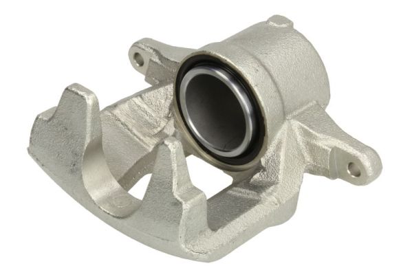 CZH1508