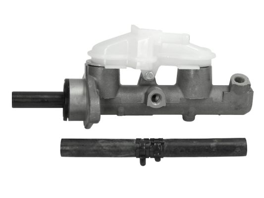 C94032ABE