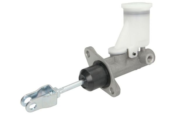 F95002ABE