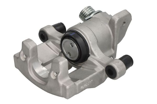 CZH1237