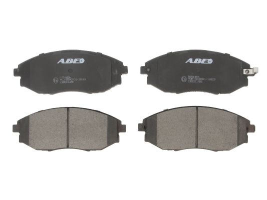 C10021ABE