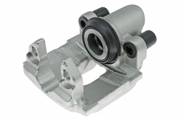 CZH1427