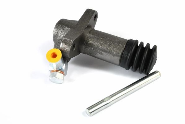 F85002ABE