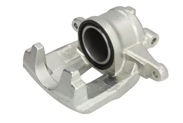 CZH1623