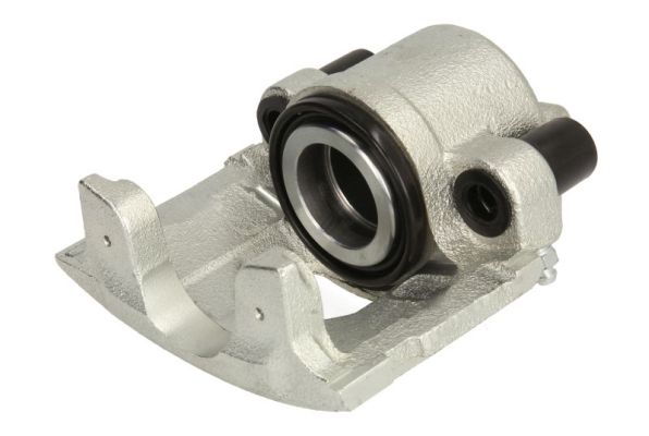 CZH1036