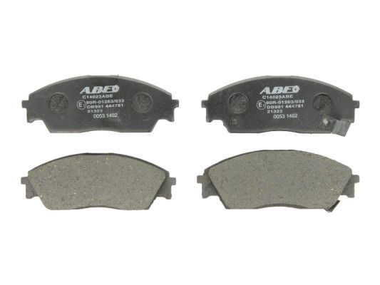 C14023ABE
