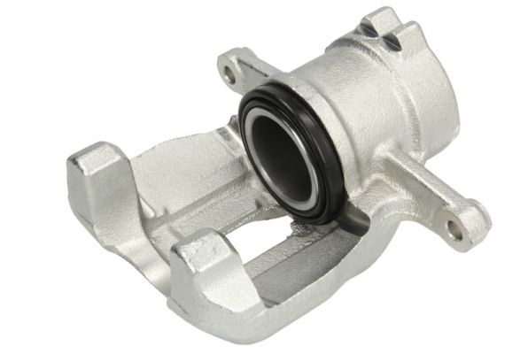 CZH1280