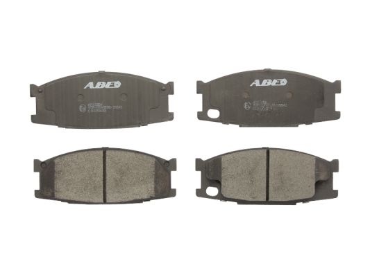 C15038ABE