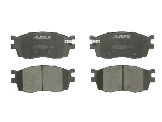 C10323ABE