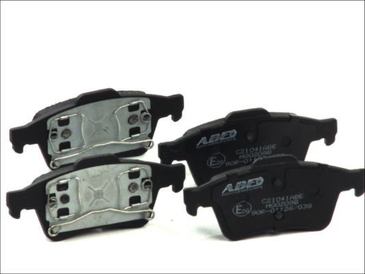 C21041ABE