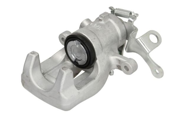 CZH1660