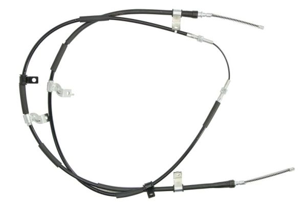 C70000ABE