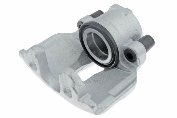 CZH1197
