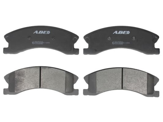 C1Y036ABE