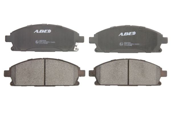C11076ABE