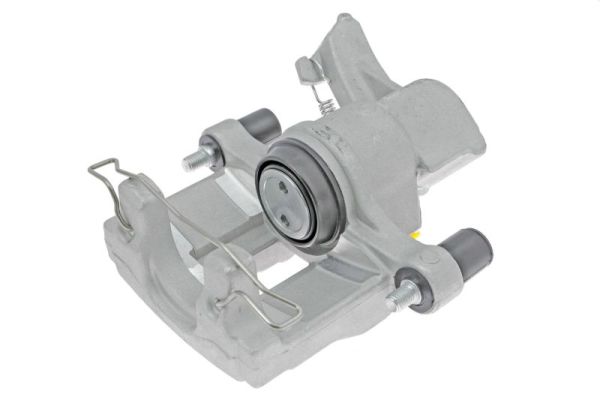 CZH1129