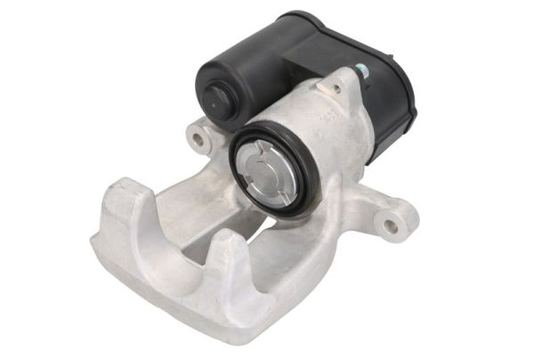 CZH1550