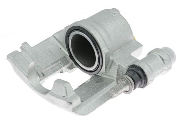 CZH1056