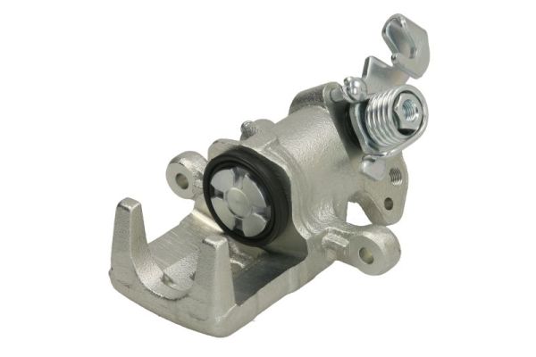 CZH1073