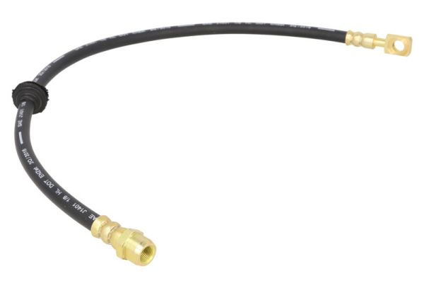 C80902ABE