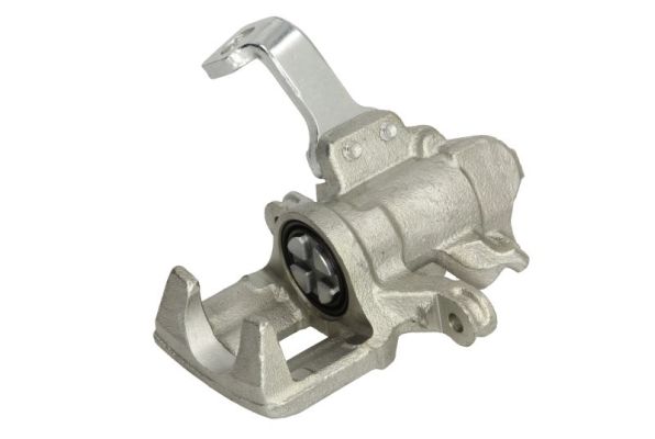 CZH1062