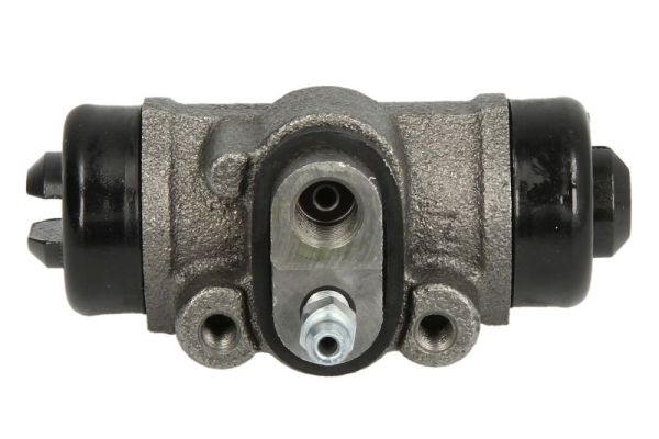 C58023ABE