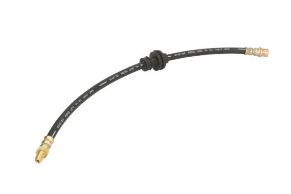 C82149ABE