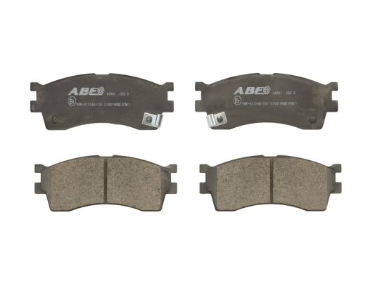 C10319ABE