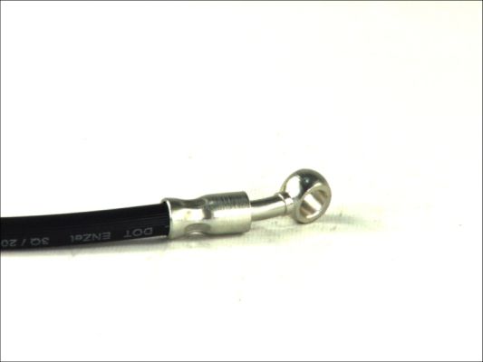 C81571ABE
