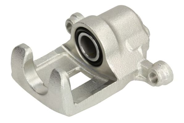 CZH1402