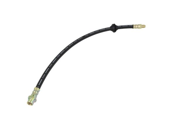 C80900ABE