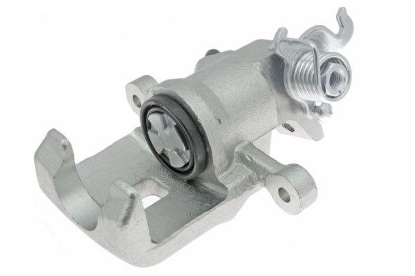 CZH1556