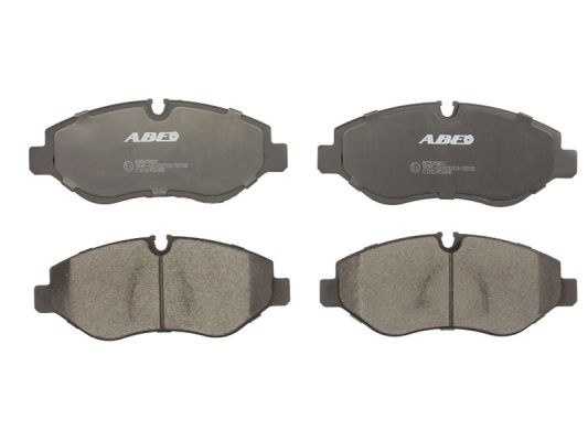 C1M045ABE