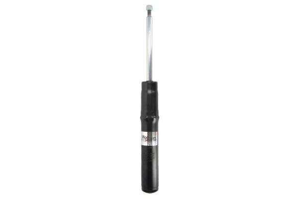 AGW078MT