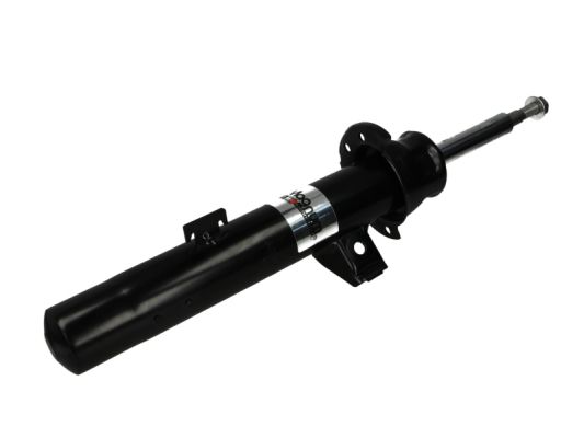 AGB073MT