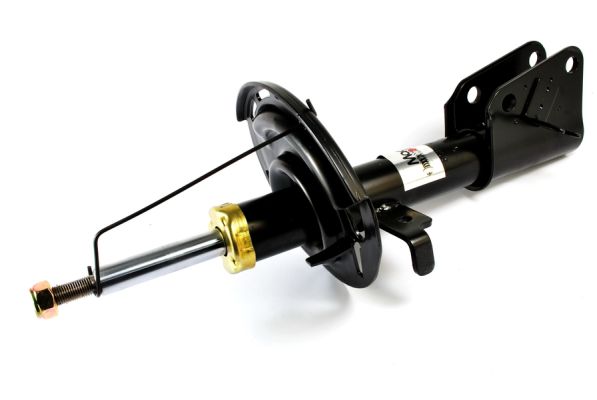 AGR056MT
