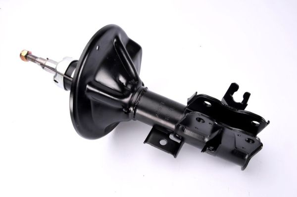 AG5019MT