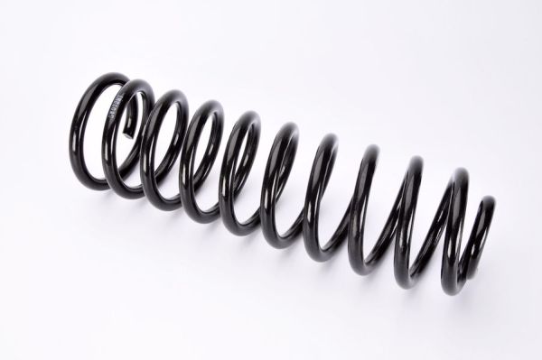 SW072MT
